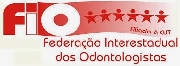 FIO - Federação Interestadual dos Odontologistas