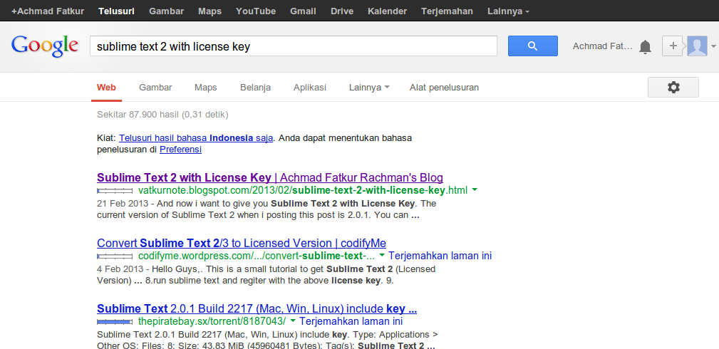 Rabochij Klyuch Dlya Printhelp