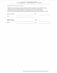 WE Application Form Pg.3