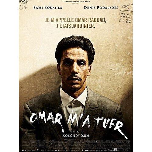 Omar-m-a-tuer.jpg