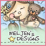 Meljen's Design