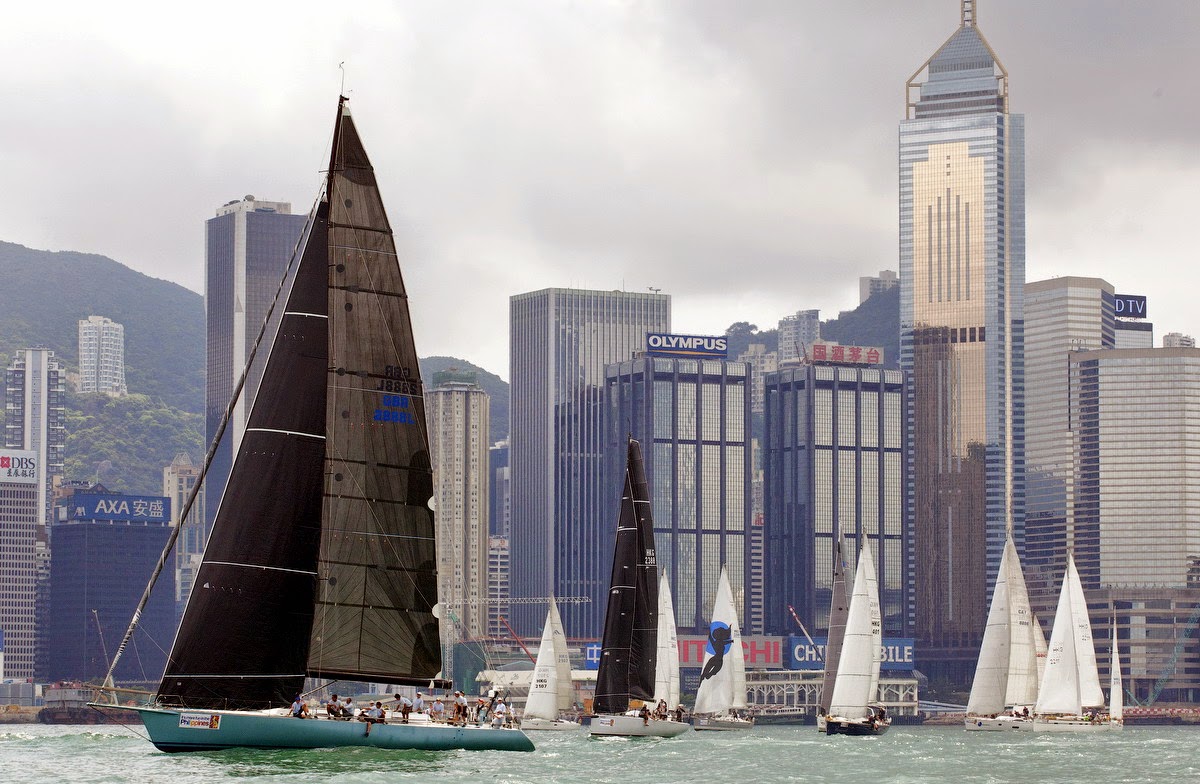 http://asianyachting.com/news/SanFern2015.htm