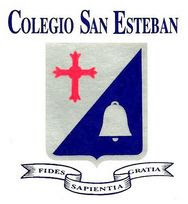 Colegio San Esteban