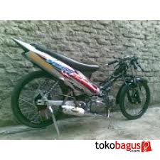 Game Membuat Motor Drag | mengenal dunia balap drag garapan motor Game Membuat Motor Drag | mengenal dunia balap drag garapan motor