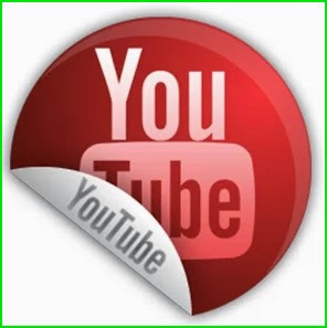 how to get adobe flash player for android version 6.0 how to get adobe flash player for android version 6.0