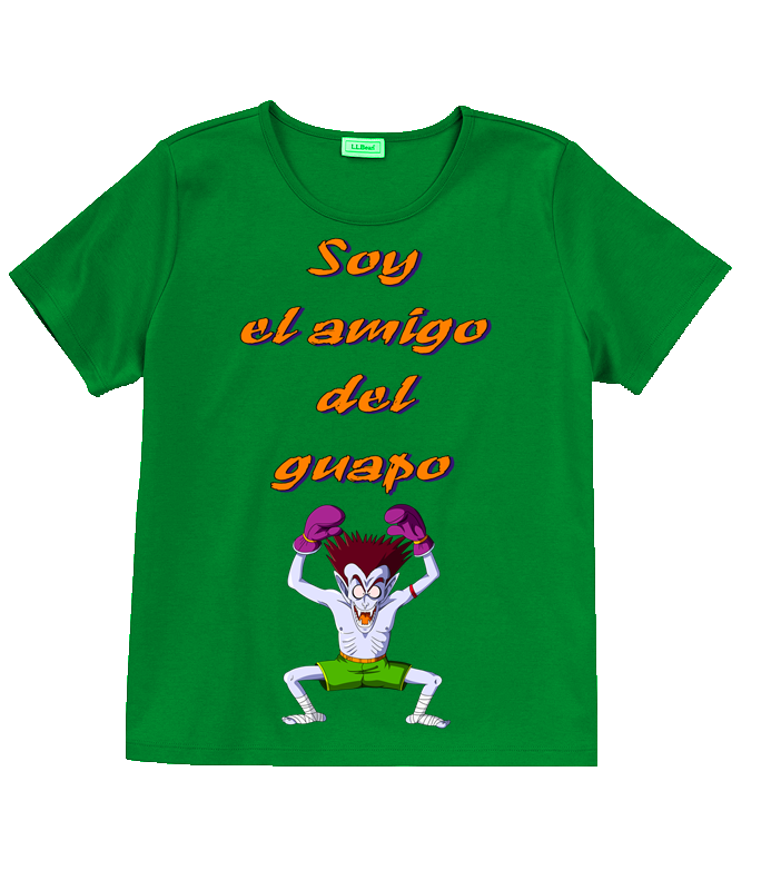 Resultado de imagen de imagenes con mensajes de carnavales