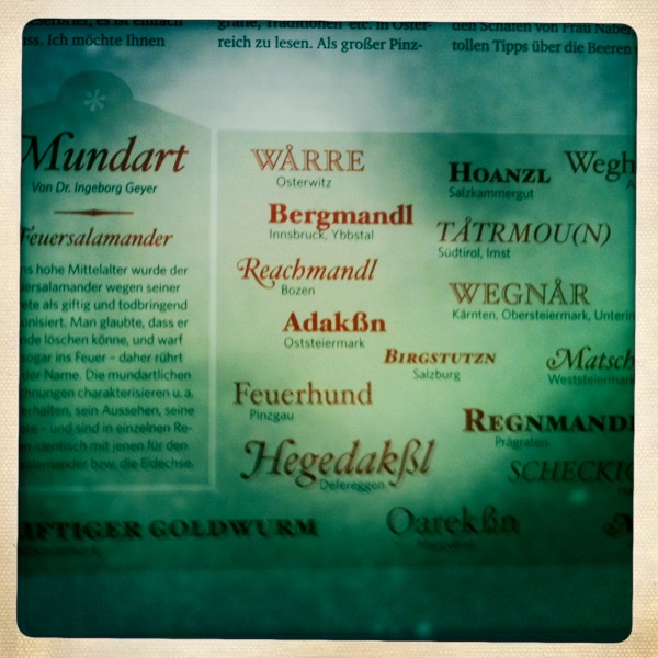 Unknown Gender History Latest Snapshot Chan 8479958 Rssing Com