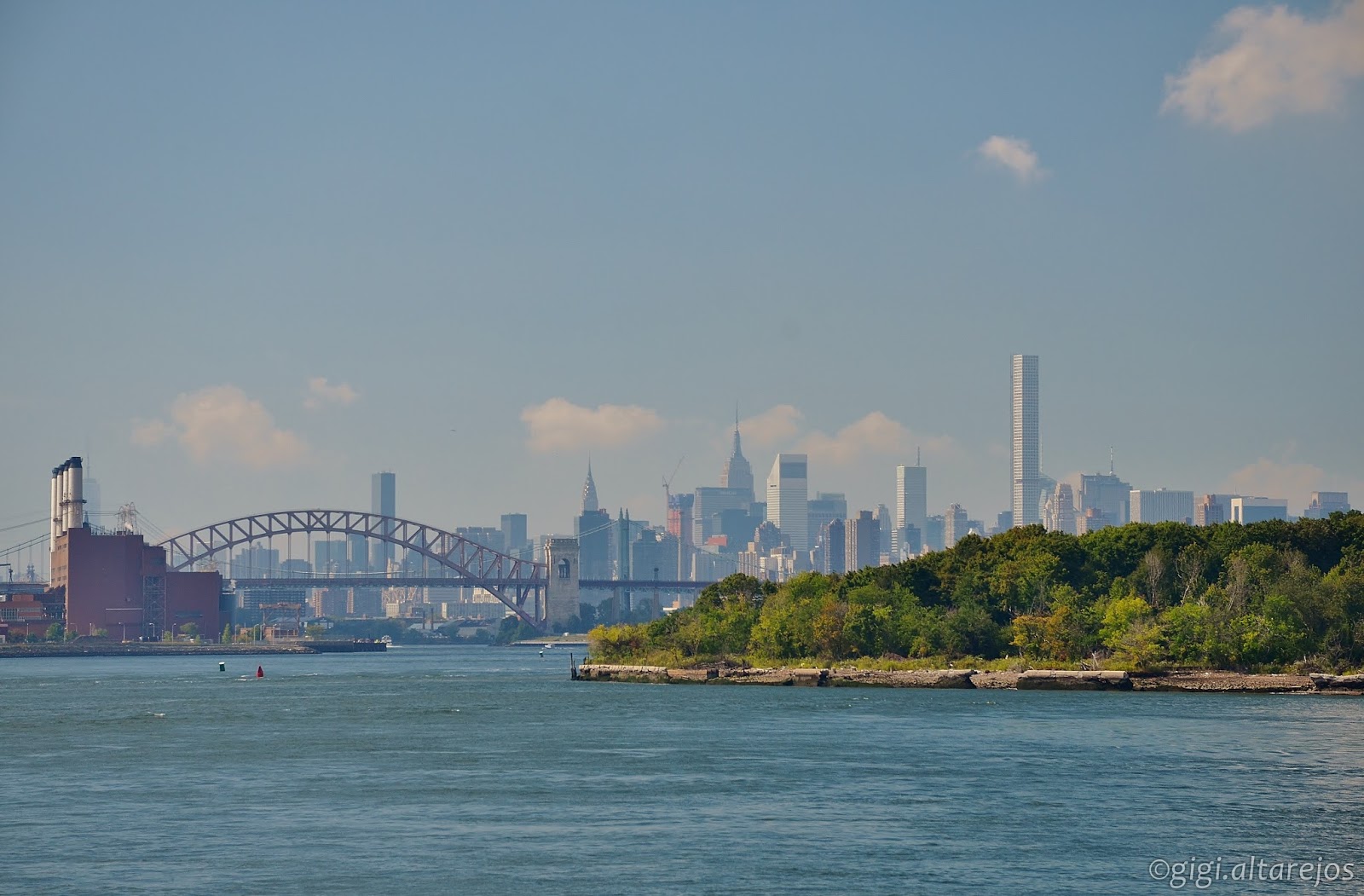 Valentine Day 2014 Wallpaper Nyc Skyline