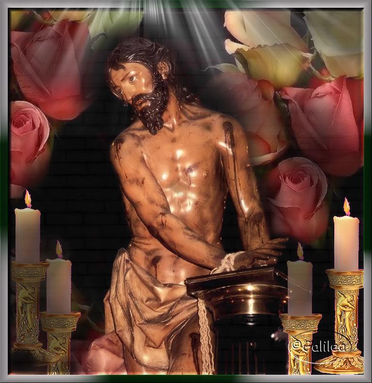 Pregate Pregate Pregate Raccolta Di Preghiere PDF Download - EinarRalph