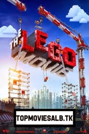 s day me titra shqip the lego me titra shqip filma me titra shqip s day me titra shqip the lego me titra shqip filma me titra shqip