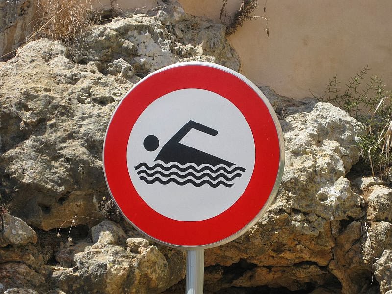 Roland Kaiser Santa Maria Urfassung