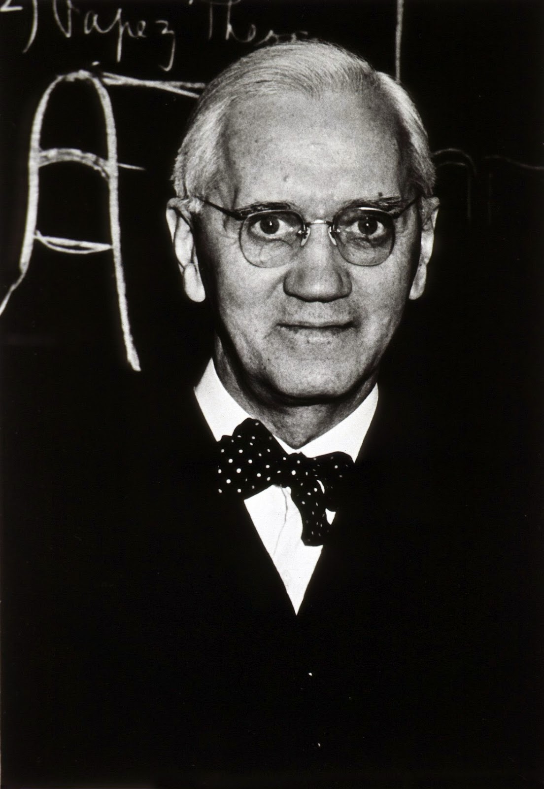 Retroplaymoland Alexander Fleming The Inventor of Penicillin