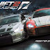 Need For Speed Shift 2 Game Free Download For Windows XP