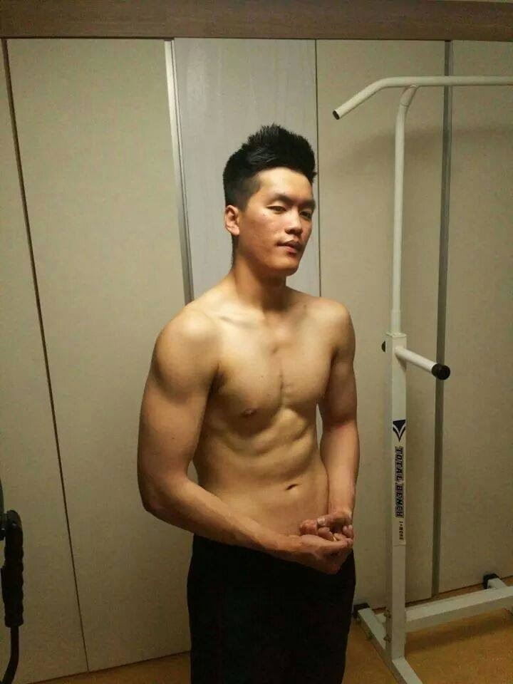 원본 크기로 보시려면 그림을 클릭하세요.