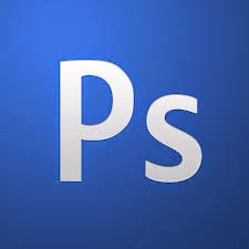 Tải phần mềm photoshop phần mềm photoshop