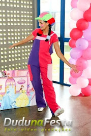 Bombando Brinque eventos Kids