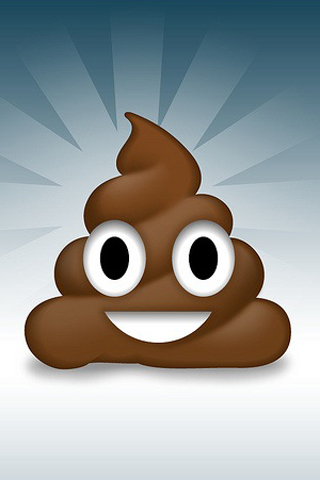 Poop.cartoon+poop.jpg