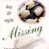 Miss You Wallpaper - 5
