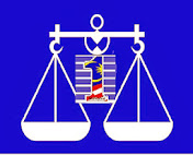 BARISAN NASIONAL