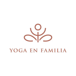 Yoga en familia online