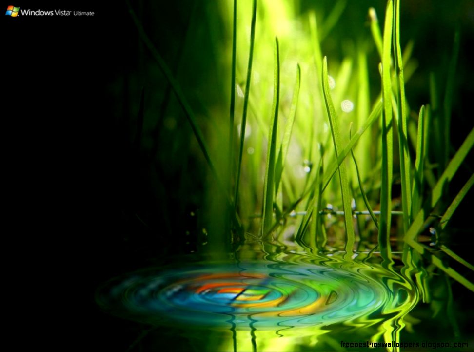 Download Windows Vista Se On Net Wallpapers 1024x640PX Windows Download Windows Vista Se On Net Wallpapers 1024x640PX Windows
