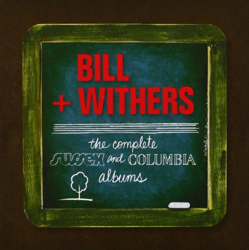bill withers still bill.rar