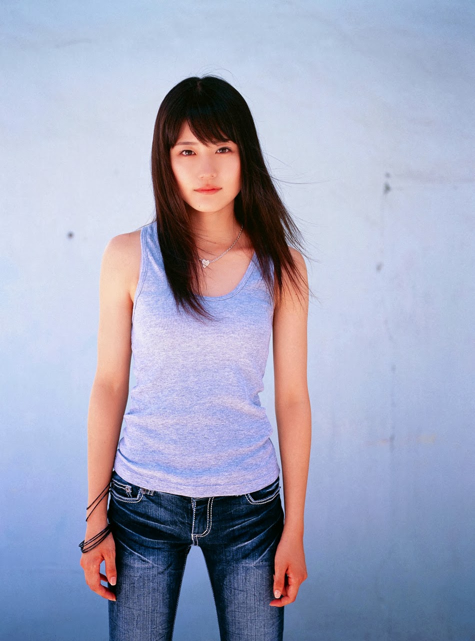 benefits of dating someone the same height sexy japanese girls pics