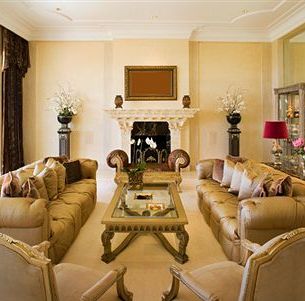 Interior Design Home Decor Furniture Furnishings The