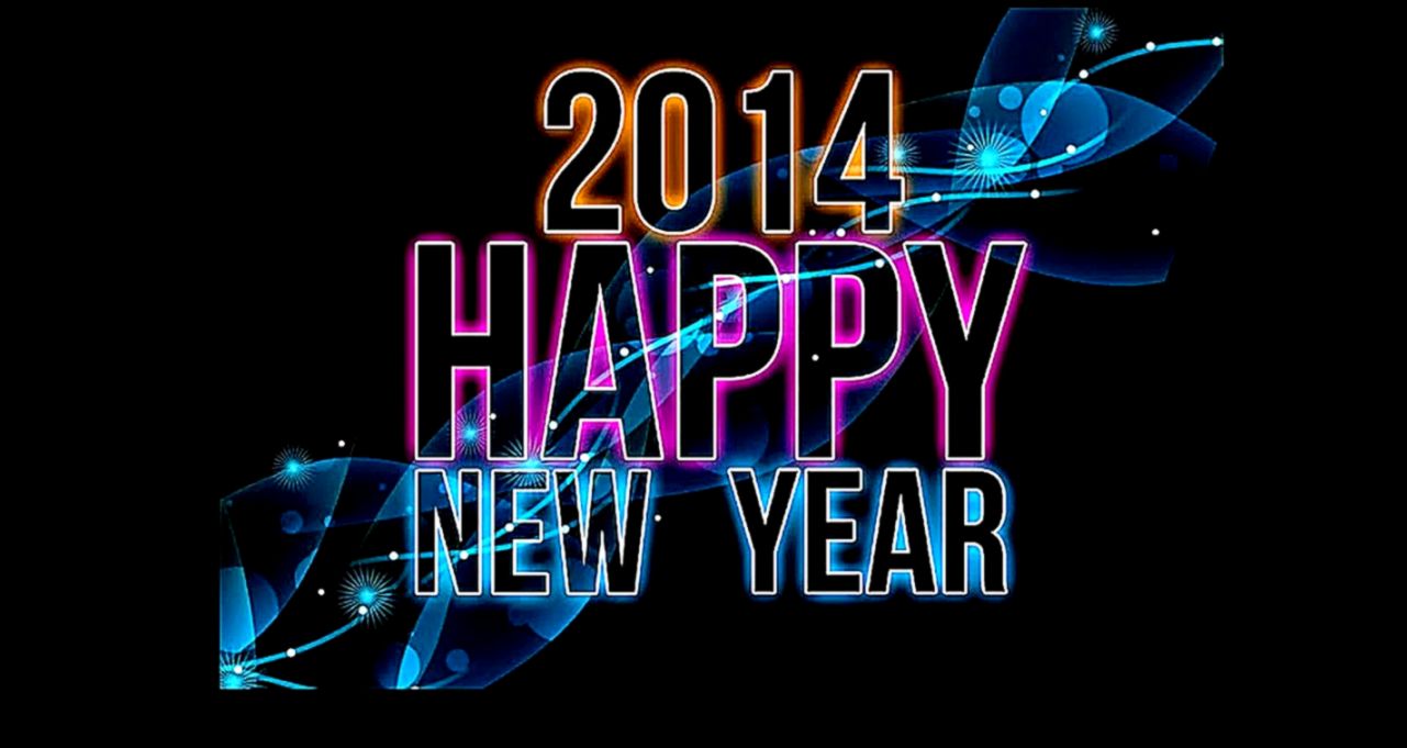 Happy New Year Kid Rock Wallpaper HD Desktop Happy New Year Kid Rock Wallpaper HD Desktop