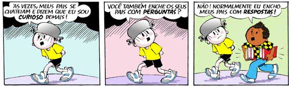 Trabalho sobre o livro Trabalho sobre o livro