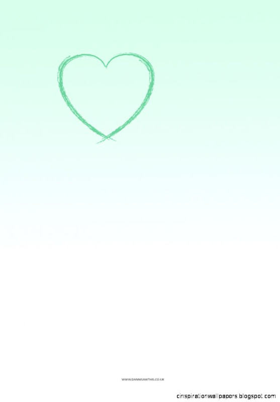 Iphone Wallpapers Free Download Iphone Wallpapers Free Download