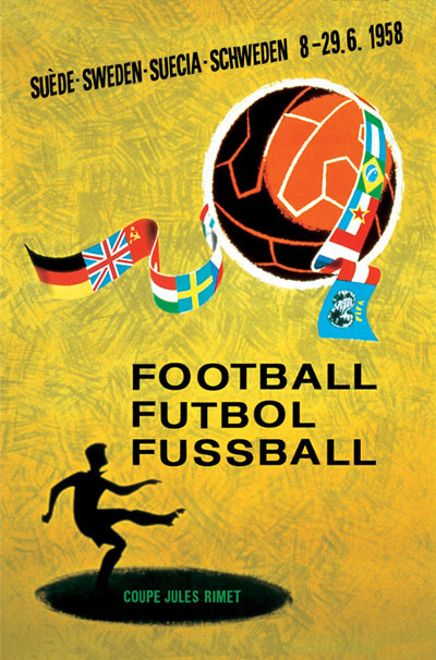 1958_football_world_cup_poster.jpg