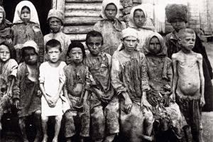 holodomor genocide stalin kulaks ukrainian ukraine forced children 1932 33 history were mankind persecuted famine starvation holocaust soviet