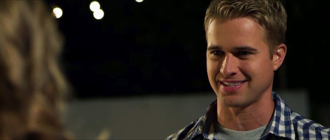 April Apocalypse 2013 720p Free Download HD Popcorns