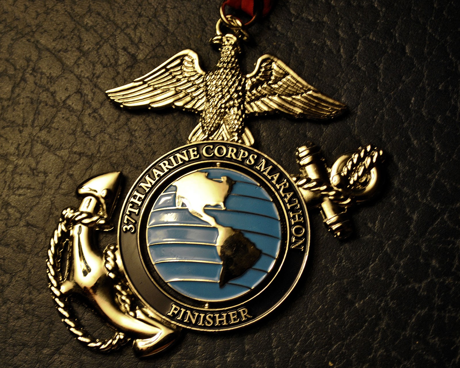 MCM+Finishers+medal.jpg