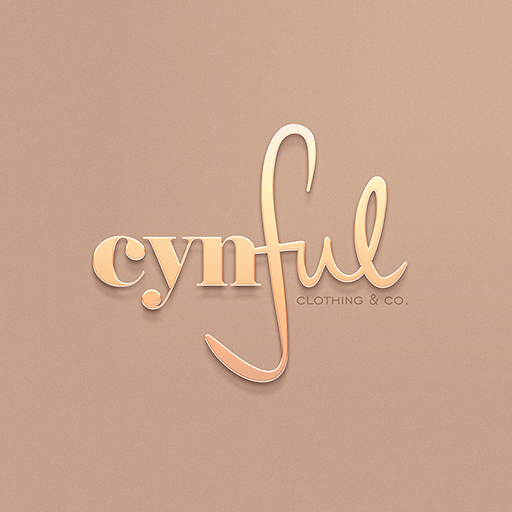 Cynful Clothing & Co.