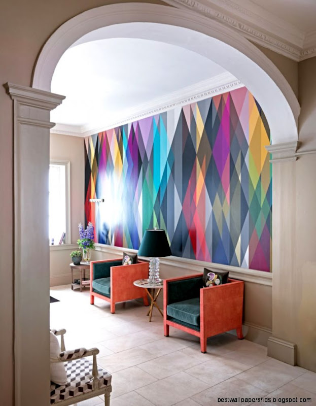 Give Your Hallway a Warm and Welcoming Feel The Room Edit Give Your Hallway a Warm and Welcoming Feel The Room Edit