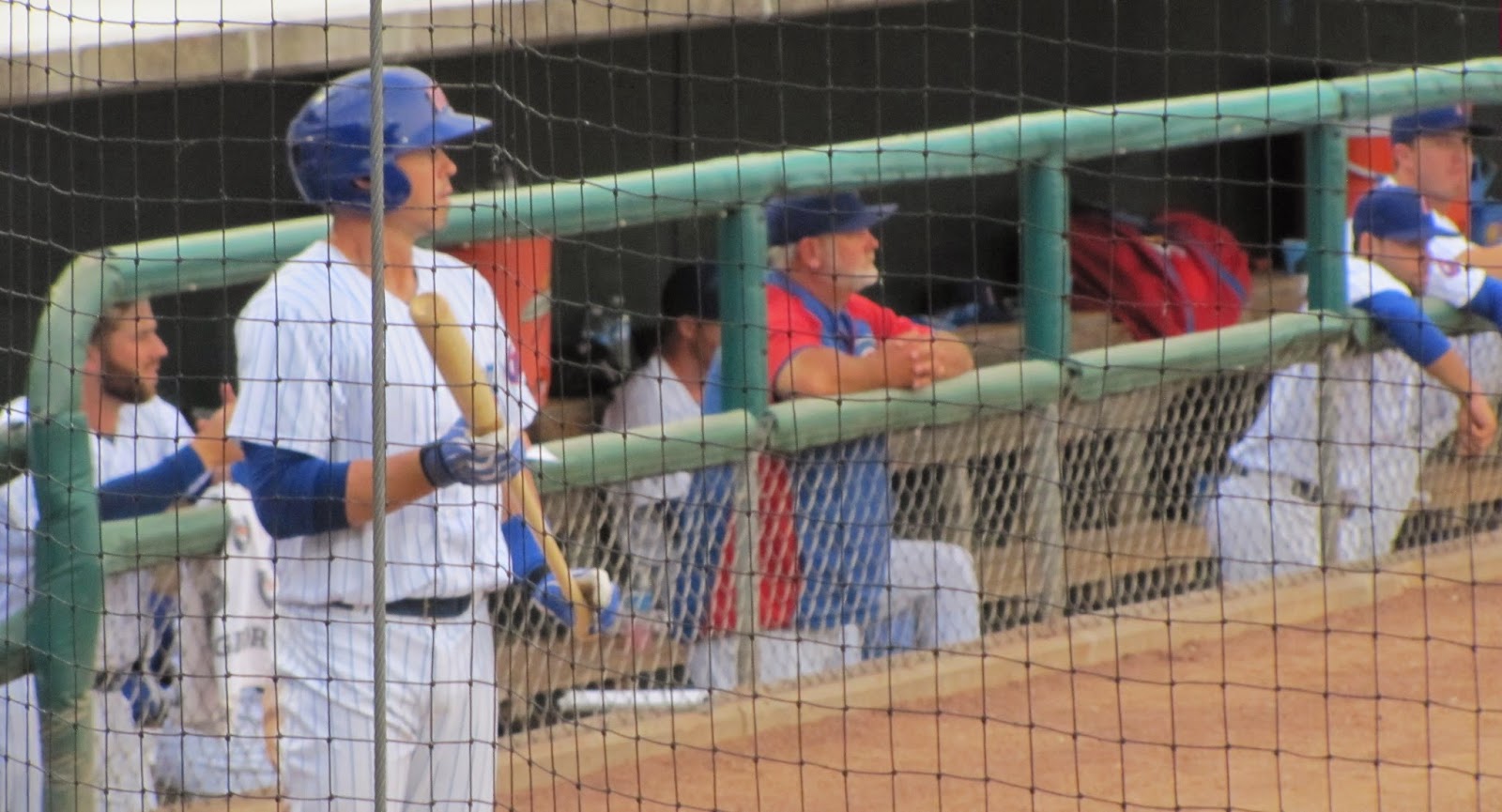 The Greatest 21 Days Interview Part 3 Bruce Walton, Simple Plan