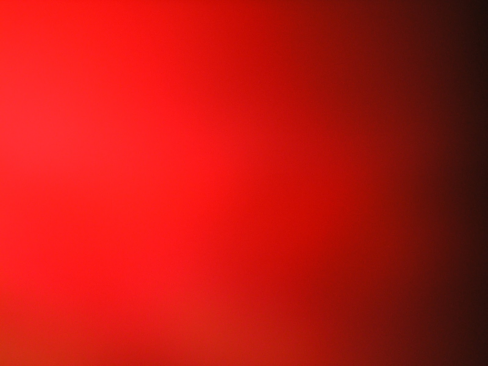 Vericuetos del ánimo · Roja sangre, rojo sol