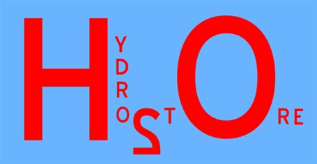 Hydro Store