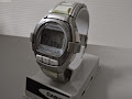 Casio VCL-110