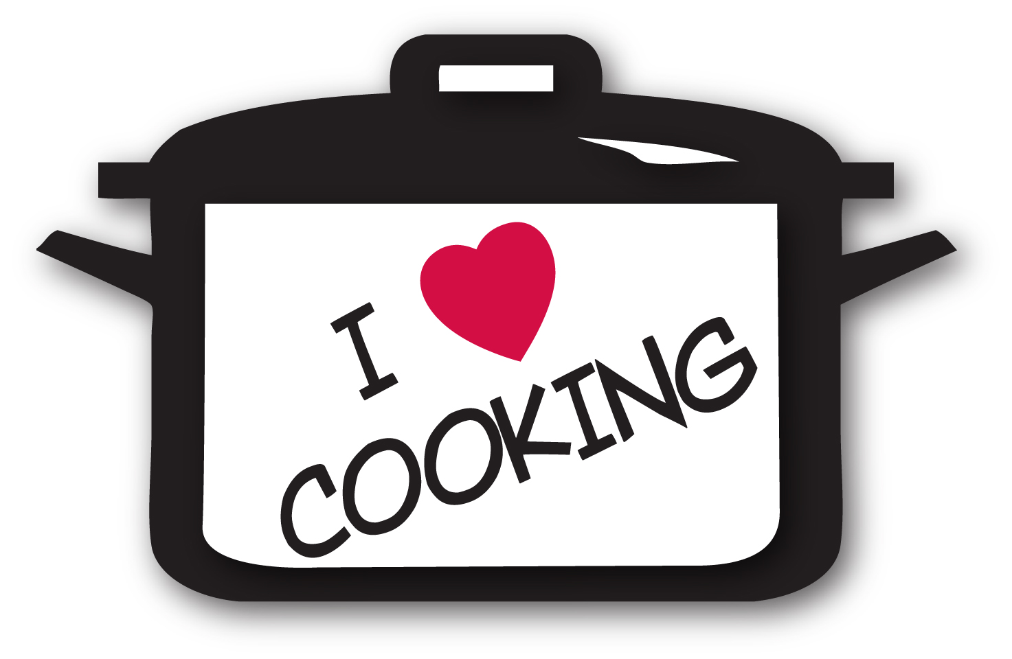 Healthforlifestyle Health Tips For Best Or Better Healthy Lifestyle Healthy cooking methods