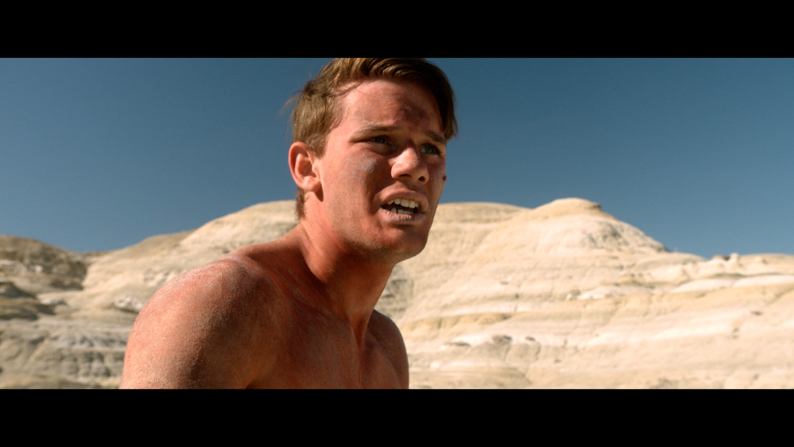 REACH - Chemicals - Environment - European Commission