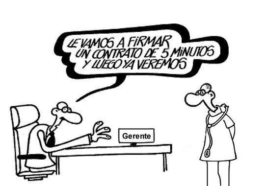 analisis de los contratos de trabajadores del campo en panama analisis de los contratos de trabajadores del campo en panama
