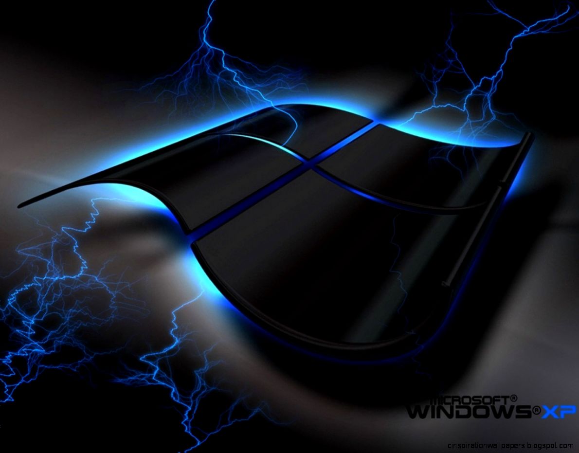 3D Images Windows Backgrounds Wallpaper 3d 3D Images Windows Backgrounds Wallpaper 3d