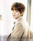 Vocal Sungjong