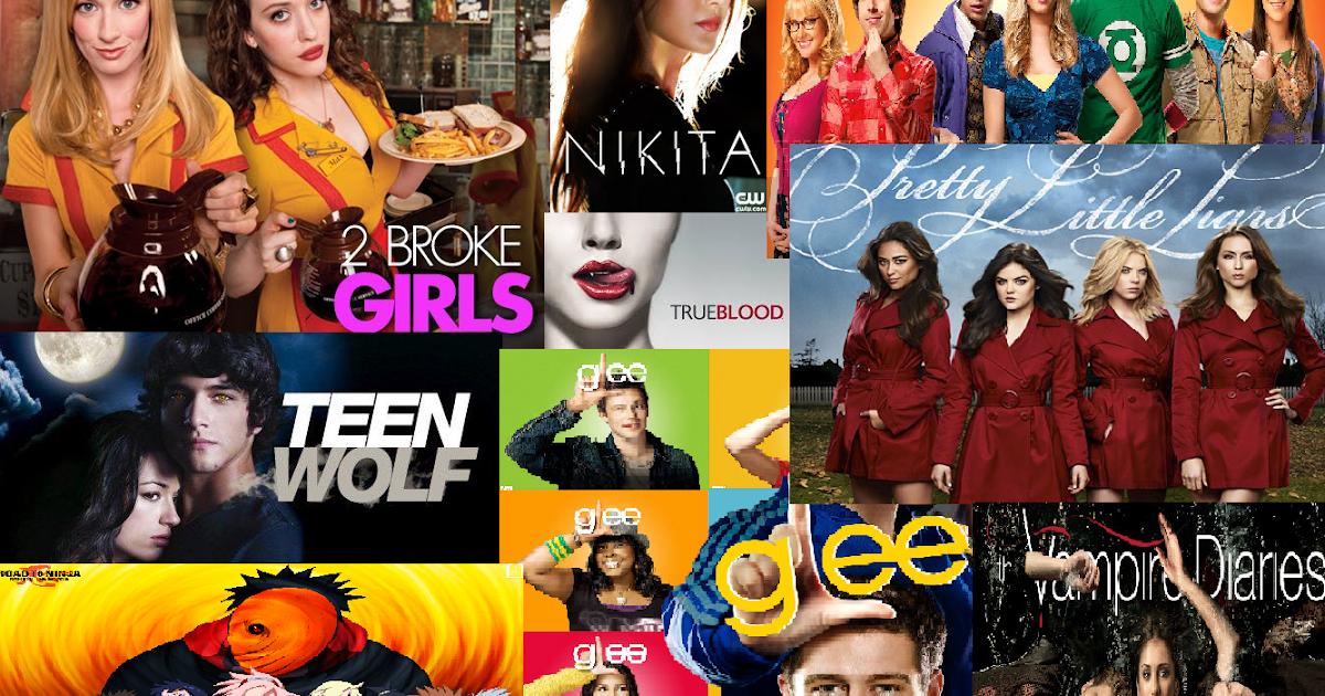 frendz4m movies download