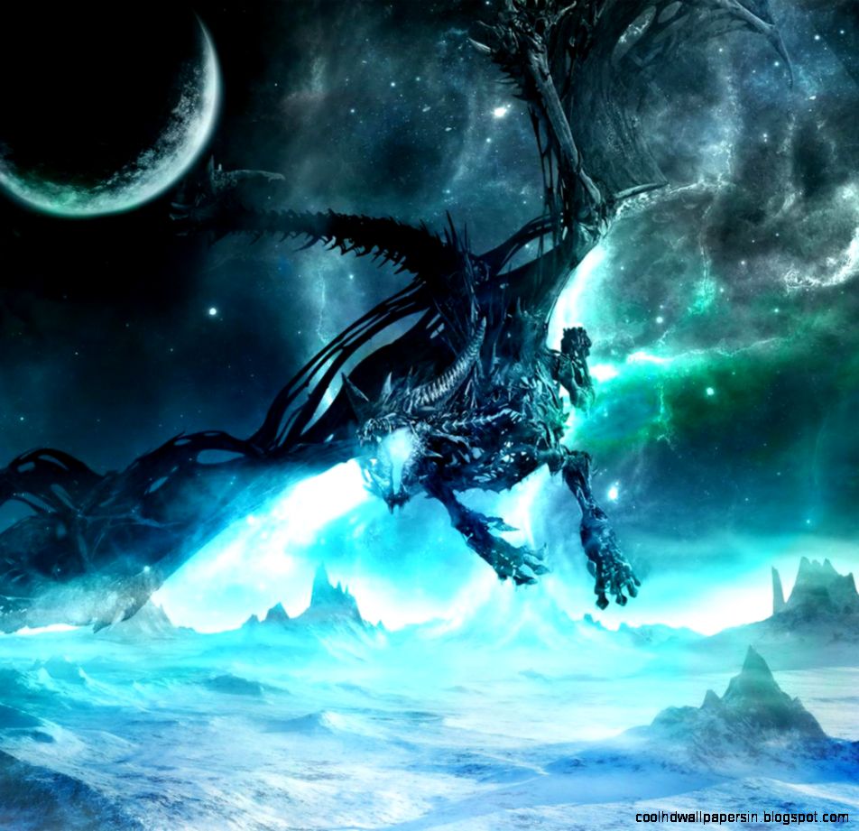 Cool ice dragon wallpaper Download 100 Quality HD Cool ice dragon wallpaper Download 100 Quality HD