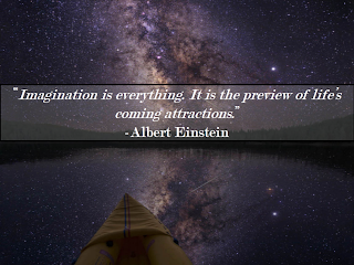 Motivation Quotes: Daily Business Quotes