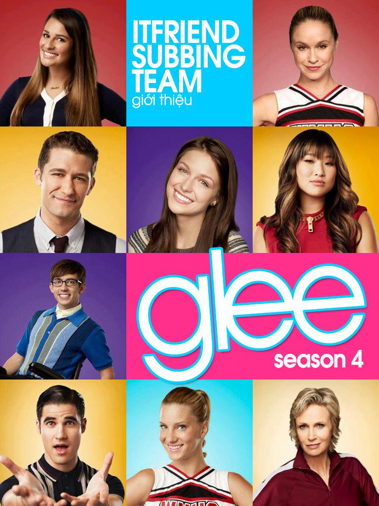 Glee Season 1 Episode 6 Youtube Glee Season 1 Episode 6 Youtube